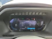 ✅ 2025 Volvo XC90 Ultra • VIN: YV4H60PF7S1301211 • Lot: 91386365. Listed on Copart with 21,726 mi. Free auction sales archive from the USA and detailed vehicle history report at DreamBid. Image 9.