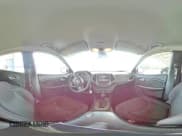 ✅ 2019 Jeep Cherokee Latitude • VIN: 1C4PJLCB1KD266942 • Лот: 82274495. Опубликован ранее на Copart с пробегом 132 176 миль. Бесплатный доступ к архиву аукционных продаж из США и подробный отчёт об истории автомобиля на DreamBid. Изображение 15.