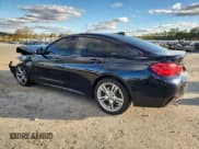 ✅ 2018 BMW 4 Series 430i xDrive • VIN: WBA4J3C56JBL03004 • Лот: 82641645. Опубликован ранее на Copart с пробегом 67 204 миль. Бесплатный доступ к архиву аукционных продаж из США и подробный отчёт об истории автомобиля на DreamBid. Изображение 2.