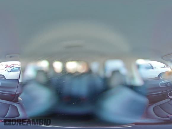 ✅ 2024 Ford Bronco Sport Big Bend • VIN: 3FMCR9B62RRF43688 • Лот: 84297735. Опубликован ранее на Copart с пробегом 6 875 миль. Бесплатный доступ к архиву аукционных продаж из США и подробный отчёт об истории автомобиля на DreamBid. Изображение 15.