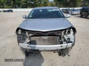 ✅ 2017 Chevrolet Impala LT • VIN: 2G1105S36H9123711 • Лот: 72168524. Опубликован ранее на Copart с пробегом 133 011 миль. Бесплатный доступ к архиву аукционных продаж из США и подробный отчёт об истории автомобиля на DreamBid. Изображение 5.