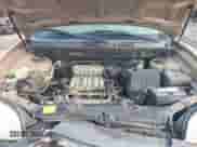 2004 Hyundai Santa Fe GLS с VIN KM8SC13D74U648059, выставлен на аукционе IAAI как лот 41674662 с пробегом 218 570 миль миль и . История ставок и продаж доступна на DreamBid. Изображение 10.