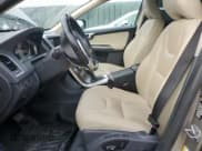 ✅ 2016 Volvo XC60 T5 Platinum • VIN: YV4612RM5G2854471 • Лот: 67963855. Опубликован ранее на Copart с пробегом 124 273 миль. Бесплатный доступ к архиву аукционных продаж из США и подробный отчёт об истории автомобиля на DreamBid. Изображение 7.