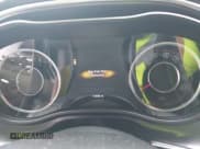 ✅ 2015 Dodge Challenger R/T Scat Pack • VIN: 2C3CDZFJ9FH769692 • Lot: 43193775. Wystawiony na IAAI z przebiegiem 113 934 mil. Bezpłatny archiwum sprzedaży aukcyjnych z USA i szczegółowy raport historii pojazdu na DreamBid. Zdjęcie 15.