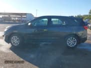 ✅ 2018 Chevrolet Equinox LS • VIN: 2GNAXHEV7J6275058 • Лот: 43478013. Опубликован ранее на IAAI с пробегом 113 835 миль. Бесплатный доступ к архиву аукционных продаж из США и подробный отчёт об истории автомобиля на DreamBid. Изображение 14.