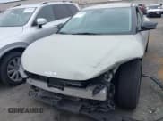 ✅ 2022 Kia EV6 Wind • VIN: KNDC34LA8N5047206 • Лот: 41922480. Опубликован ранее на IAAI с пробегом 22 414 миль. Бесплатный доступ к архиву аукционных продаж из США и подробный отчёт об истории автомобиля на DreamBid. Изображение 12.