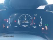 ✅ 2024 Lexus NX 350 Premium • VIN: 2T2GGCEZ6RC038902 • Lot: 41902076. Wystawiony na IAAI z przebiegiem 22 647 mil. Bezpłatny archiwum sprzedaży aukcyjnych z USA i szczegółowy raport historii pojazdu na DreamBid. Zdjęcie 7.