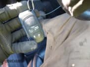 ✅ 2016 Jeep Cherokee Trailhawk • VIN: 1C4PJMBS5GW123544 • Lot: 43752659. Listed on IAAI with Not provided. Free auction sales archive from the USA and detailed vehicle history report at DreamBid. Image 11.