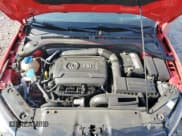 ✅ 2013 Volkswagen Jetta • VIN: 3VW4T7AJ4DM296441 • Лот: 81749915. Опубликован ранее на Copart с пробегом 144 354 миль. Бесплатный доступ к архиву аукционных продаж из США и подробный отчёт об истории автомобиля на DreamBid. Изображение 11.