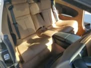 ✅ 2008 BMW 6 Series 650i • VIN: WBAEB53528CX62919 • Lot: 77254374. Listed on Copart with 179,029 mi. Free auction sales archive from the USA and detailed vehicle history report at DreamBid. Image 10.