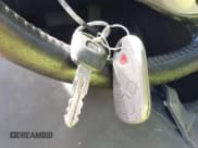 ✅ 2005 Acura TSX • VIN: JH4CL96855C018908 • Lot: 42321183. Listed on IAAI with 200,607 mi. Free auction sales archive from the USA and detailed vehicle history report at DreamBid. Image 11.