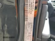 ✅ 2024 Jeep Grand Cherokee Laredo • VIN: 1C4RJHAG3RC715736 • Lot: 84730605. Listed on Copart with 55,884 mi. Free auction sales archive from the USA and detailed vehicle history report at DreamBid. Image 13.