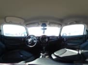 ✅ 2015 MINI Hardtop S • VIN: WMWXP7C59F2A39175 • Лот: 43252343. Опубликован ранее на IAAI с пробегом 99 770 миль. Бесплатный доступ к архиву аукционных продаж из США и подробный отчёт об истории автомобиля на DreamBid. Изображение 19.