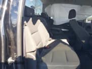 ✅ 2016 Chevrolet Silverado 2500HD LT • VIN: 1GC1KVE85GF288180 • Лот: 41625644. Опубликован ранее на IAAI с пробегом 167 446 миль. Бесплатный доступ к архиву аукционных продаж из США и подробный отчёт об истории автомобиля на DreamBid. Изображение 8.