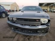 ✅ 2012 Dodge Challenger R/T Plus • VIN: 2C3CDYBT9CH253734 • Lot: 90611465. Wystawiony na Copart z przebiegiem 60 669 mil. Bezpłatny archiwum sprzedaży aukcyjnych z USA i szczegółowy raport historii pojazdu na DreamBid. Zdjęcie 5.