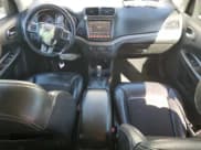 ✅ 2015 Dodge Journey Crossroad • VIN: 3C4PDDGG2FT716276 • Лот: 87379975. Опубликован ранее на Copart с пробегом 213 558 миль. Бесплатный доступ к архиву аукционных продаж из США и подробный отчёт об истории автомобиля на DreamBid. Изображение 8.