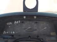 ✅ 1994 Ford F-150 • VIN: 2FTEF14Y9RCA68474 • Лот: 43843721. Опубликован ранее на IAAI с пробегом Не указан. Бесплатный доступ к архиву аукционных продаж из США и подробный отчёт об истории автомобиля на DreamBid. Изображение 7.