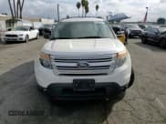 ✅ 2012 Ford Explorer XLT • VIN: 1FMHK8D80CGA84338 • Lot: 82350535. Wystawiony na Copart z przebiegiem 152 582 mil. Bezpłatny archiwum sprzedaży aukcyjnych z USA i szczegółowy raport historii pojazdu na DreamBid. Zdjęcie 14.