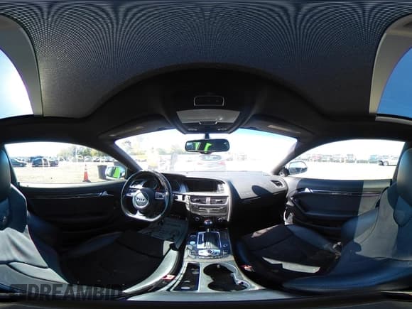 ✅ 2013 Audi S5 Premium Plus • VIN: WAUCGAFR6DA030864 • Лот: 43398099. Опубликован ранее на IAAI с пробегом 69 276 миль. Бесплатный доступ к архиву аукционных продаж из США и подробный отчёт об истории автомобиля на DreamBid. Изображение 20.