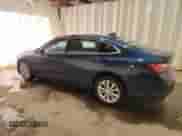 2020 Chevrolet Malibu LT z VIN 1G1ZD5ST9LF023321, wystawiony jako Copart lot #83964535 z przebiegiem 125 092 mil mil oraz Czysty tytuł • Clean title. Historia ofert i sprzedaży dostępna na DreamBid. Obrazek 2.