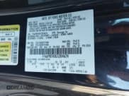 ✅ 2016 Ford Mustang EcoBoost Premium • VIN: 1FA6P8TH3G5204624 • Lot: 43701500. Wystawiony na IAAI z przebiegiem 189 433 mil. Bezpłatny archiwum sprzedaży aukcyjnych z USA i szczegółowy raport historii pojazdu na DreamBid. Zdjęcie 9.