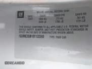 ✅ 2008 Saturn Sky • VIN: 1G8MC35B18Y122393 • Лот: 42738727. Опубликован ранее на IAAI с пробегом 113 963 миль. Бесплатный доступ к архиву аукционных продаж из США и подробный отчёт об истории автомобиля на DreamBid. Изображение 9.