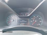 ✅ 2021 Chevrolet Colorado 2WD LT • VIN: 1GCGSCEA3M1109399 • Lot: 43253635. Listed on IAAI with 149,451 mi. Free auction sales archive from the USA and detailed vehicle history report at DreamBid. Image 7.