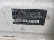 ✅ 2008 Toyota RAV4 Limited • VIN: JTMZK31V785018166 • Lot: 42342483. Listed on IAAI with 192,757 mi. Free auction sales archive from the USA and detailed vehicle history report at DreamBid. Image 9.