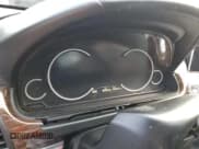 ✅ 2016 BMW 6 Series 650i xDrive • VIN: WBA6F7C50GD930473 • Лот: 79723834. Опубликован ранее на Copart с пробегом 100 131 миль. Бесплатный доступ к архиву аукционных продаж из США и подробный отчёт об истории автомобиля на DreamBid. Изображение 9.