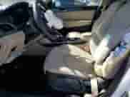 2017 Hyundai Sonata SE with VIN 5NPE24AF0HH510793, listed as a Copart auction lot 85164525 with 108,254 mi miles and Salvage title. Bid and sale history available at DreamBid. Image 7.