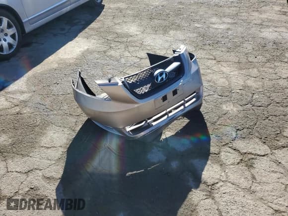 ✅ 2007 Hyundai Sonata GLS • VIN: 5NPET46C47H290018 • Лот: 87974485. Опубликован ранее на Copart с пробегом 130 216 миль. Бесплатный доступ к архиву аукционных продаж из США и подробный отчёт об истории автомобиля на DreamBid. Изображение 12.