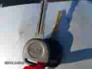 2001 Chevrolet Suburban LT с VIN 3GNEC16T01G258222, выставлен на аукционе IAAI как лот 43520484 с пробегом 271 672 миль миль и . История ставок и продаж доступна на DreamBid. Изображение 11.