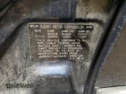 ✅ 2010 Suzuki Kizashi • VIN: JS2RE9A71A6100430 • Лот: 84148384. Опубликован ранее на Copart с пробегом 167 853 миль. Бесплатный доступ к архиву аукционных продаж из США и подробный отчёт об истории автомобиля на DreamBid. Изображение 12.