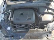 ✅ 2016 Volvo XC70 T5 Drive-E Premier • VIN: YV440MBK7G1255561 • Lot: 80126065. Wystawiony na Copart z przebiegiem 137 828 mil. Bezpłatny archiwum sprzedaży aukcyjnych z USA i szczegółowy raport historii pojazdu na DreamBid. Zdjęcie 12.