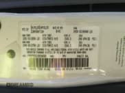 ✅ 2002 Dodge Caravan SE • VIN: 1B8GP25312B530585 • Лот: 43520738. Опубликован ранее на IAAI с пробегом 80 169 миль. Бесплатный доступ к архиву аукционных продаж из США и подробный отчёт об истории автомобиля на DreamBid. Изображение 10.