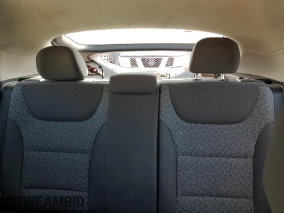 ✅ 2019 Hyundai Ioniq Blue • VIN: KMHC65LC4KU174126 • Lot: 73697504. Wystawiony na Copart z przebiegiem 116 223 mil. Bezpłatny archiwum sprzedaży aukcyjnych z USA i szczegółowy raport historii pojazdu na DreamBid. Zdjęcie 10.