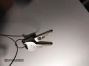 ✅ 1992 Buick Riviera • VIN: 1G4EZ13L1NU405299 • Lot: 43717591. Listed on IAAI with 113,548 mi. Free auction sales archive from the USA and detailed vehicle history report at DreamBid. Image 11.