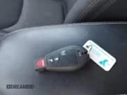 ✅ 2017 Jeep Cherokee Altitude • VIN: 1C4PJLAB2HW578381 • Lot: 43745211. Listed on IAAI with 121,479 mi. Free auction sales archive from the USA and detailed vehicle history report at DreamBid. Image 11.