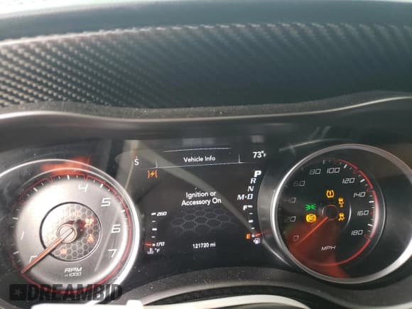 ✅ 2021 Dodge Charger Scat Pack Widebody • VIN: 2C3CDXGJ4MH581081 • Lot: 85355715. Listed on Copart with 121,720 mi. Free auction sales archive from the USA and detailed vehicle history report at DreamBid. Image 9.