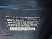 ✅ 2018 Subaru Forester Limited • VIN: JF2SJAJC1JH595594 • Lot: 43523396. Listed on IAAI with Not provided. Free auction sales archive from the USA and detailed vehicle history report at DreamBid. Image 9.