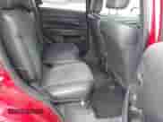 2020 Mitsubishi Outlander SE с VIN JA4AD3A3XLZ005459, выставлен на аукционе IAAI как лот 42074397 с пробегом 68 860 миль миль и . История ставок и продаж доступна на DreamBid. Изображение 8.