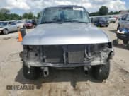 ✅ 1991 Toyota Land Cruiser • VIN: JT3FJ80W0M0031267 • Lot: 68374115. Listed on Copart with 359,346 mi. Free auction sales archive from the USA and detailed vehicle history report at DreamBid. Image 5.