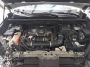 ✅ 2017 Lexus NX 200t • VIN: JTJYARBZ5H2075709 • Лот: 43065383. Опубликован ранее на IAAI с пробегом 65 499 миль. Бесплатный доступ к архиву аукционных продаж из США и подробный отчёт об истории автомобиля на DreamBid. Изображение 10.