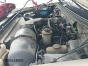 ✅ 2000 Ford F-150 XL • VIN: 1FTRX17L9YNB47943 • Lot: 43767060. Listed on IAAI with 272,843 mi. Free auction sales archive from the USA and detailed vehicle history report at DreamBid. Image 14.