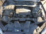 ✅ 2011 Jaguar XJ • VIN: SAJWA1CB6BLV06221 • Lot: 91406675. Listed on Copart with 106,240 mi. Free auction sales archive from the USA and detailed vehicle history report at DreamBid. Image 11.