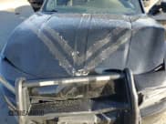 ✅ 2019 Dodge Charger Police • VIN: 2C3CDXKT6KH600204 • Lot: 85423625. Wystawiony na Copart z przebiegiem 118 580 mil. Bezpłatny archiwum sprzedaży aukcyjnych z USA i szczegółowy raport historii pojazdu na DreamBid. Zdjęcie 11.