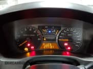 ✅ 2006 Chevrolet Colorado 1LT • VIN: 1GCDT146X68197184 • Лот: 66062754. Опубликован ранее на Copart с пробегом 277 131 миль. Бесплатный доступ к архиву аукционных продаж из США и подробный отчёт об истории автомобиля на DreamBid. Изображение 9.