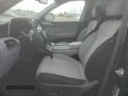 ✅ 2020 Hyundai Palisade SEL • VIN: KM8R34HE6LU128922 • Лот: 83636684. Опубликован ранее на Copart с пробегом 73 195 миль. Бесплатный доступ к архиву аукционных продаж из США и подробный отчёт об истории автомобиля на DreamBid. Изображение 7.