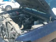 ✅ 2007 Chevrolet Silverado 1500 Work Truck • VIN: 1GCEC19X37Z650434 • Lot: 42532346. Listed on IAAI with 168,991 mi. Free auction sales archive from the USA and detailed vehicle history report at DreamBid. Image 13.