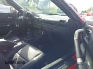 ✅ 2000 Toyota MR2 • VIN: JTDFR3208Y0018594 • Lot: 41976976. Listed on IAAI with 272,889 mi. Free auction sales archive from the USA and detailed vehicle history report at DreamBid. Image 5.